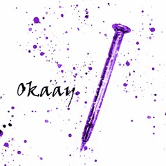 Okay (Feat. Salameh & Atmy.ع)