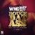 Artwork for WNC Whop  Bezzy - Bounce Dat Ass feat. Lekiaa x Female Mula x Hot Girl Reebie