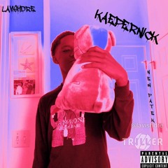 Kaepernick - (Prod. whyzoo)