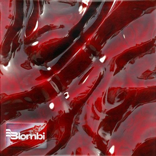 Finn Keane - Blink (Blombi Edit)