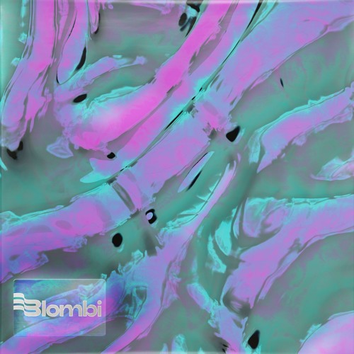 SOPHIE - Bipp (Blombi Edit)