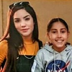 Linduras los amo cada día sumamos más