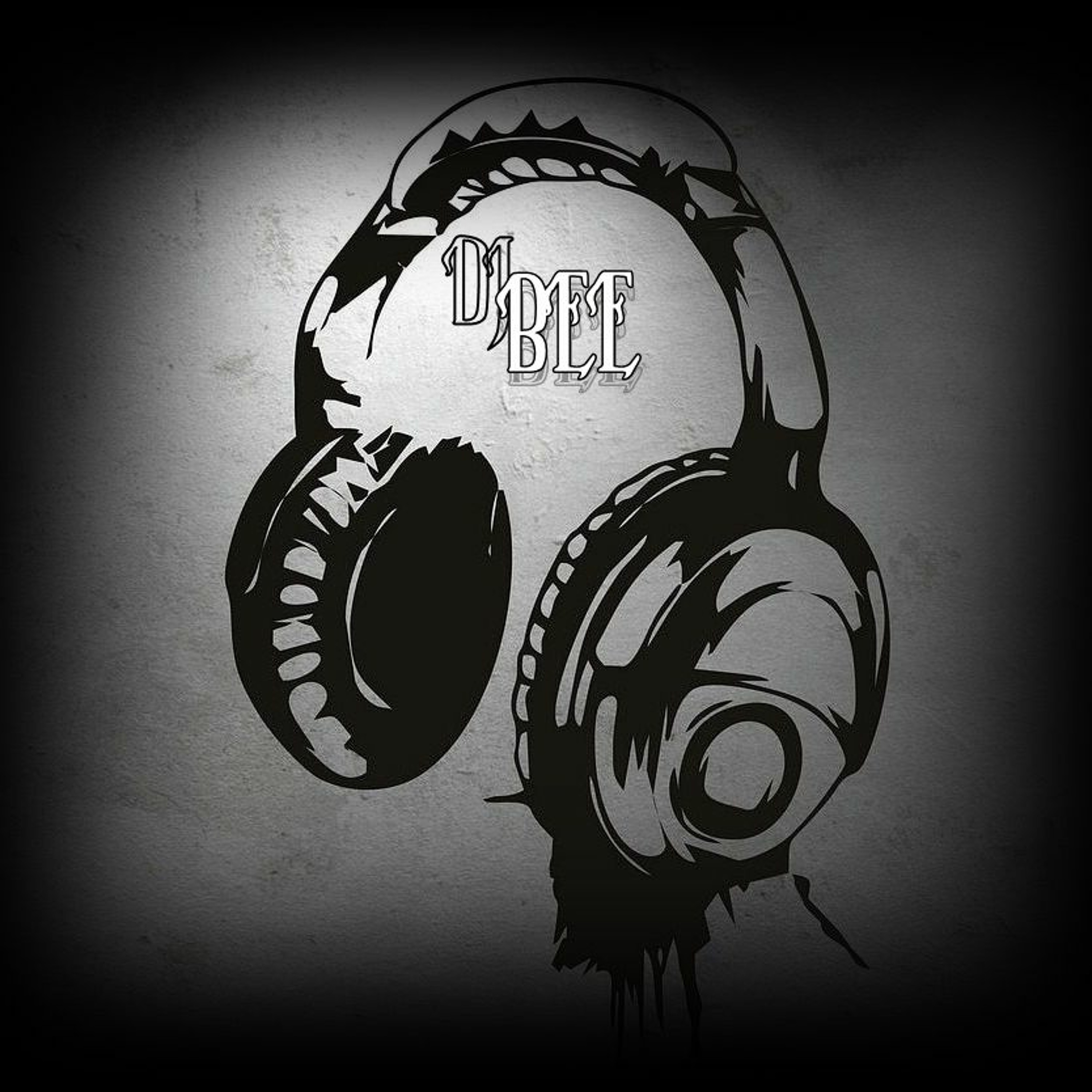 SENTA FIRME NO 157 BOLADO - DJ BEE CACHORRO ( 2$19 ) 150BPM episode artwork