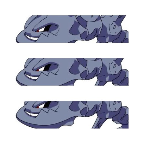steelix  ~ (prod. by wilkjayy)