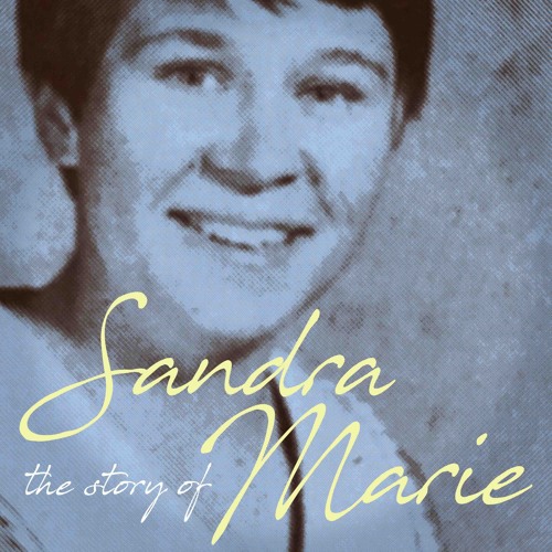 Stream Stefano Garoni | Listen to The Story of Sandra Marie Podcast ...