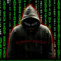 Operational Hacking: Episode I: Introduction