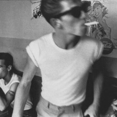 LOSE IT ALL (FOR SALE)