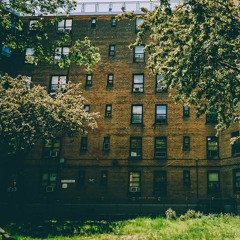 NASIR WAS HERE (FOR SALE)