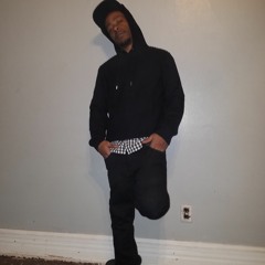 Trashgang Sometimes (free download)