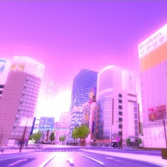 DROGAMOR 2 - Harpachino x rob