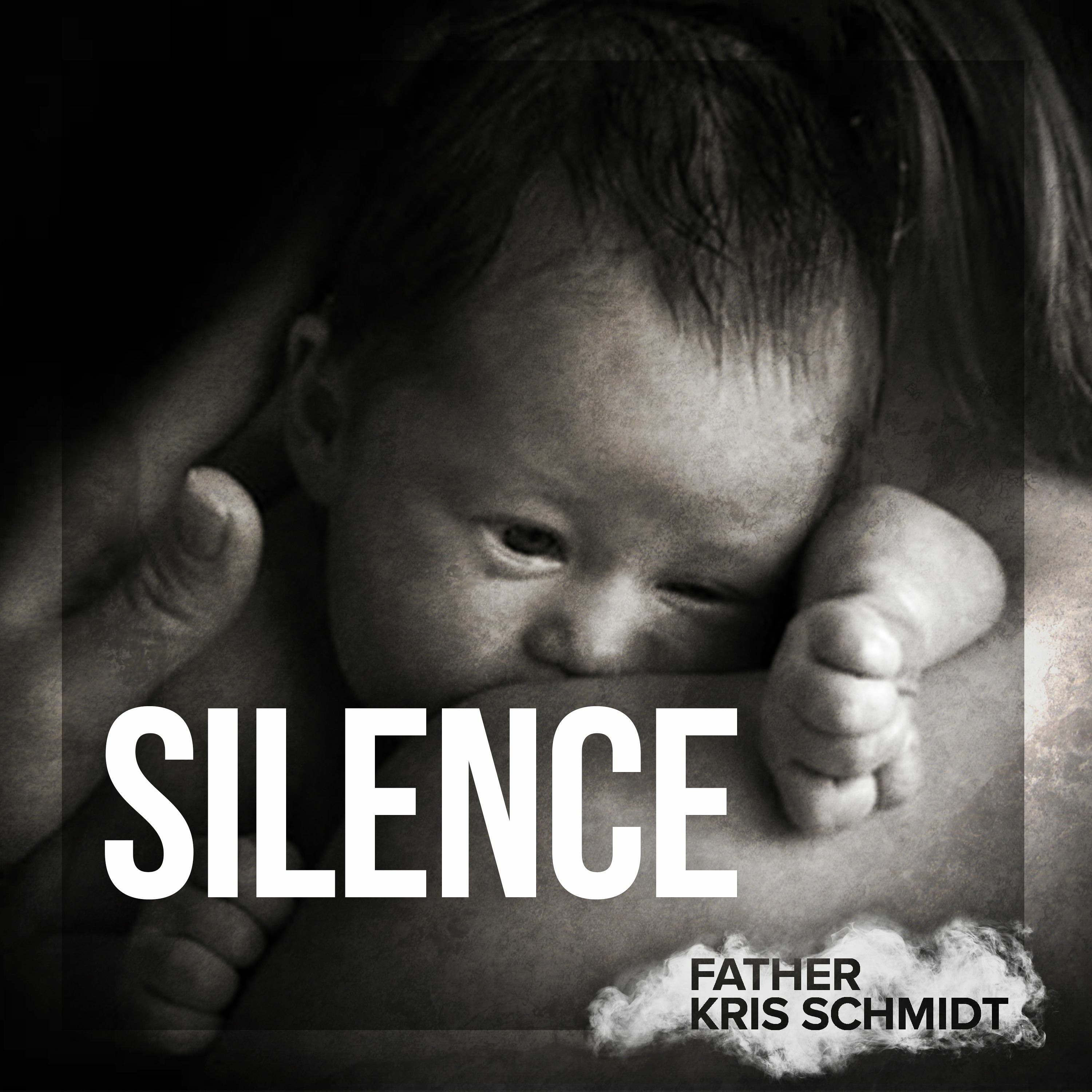 Fr. Kris Schmidt Homilies