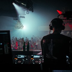 DUBTRIP EVENTS PLAYLIST WEEK 1 - 2019*