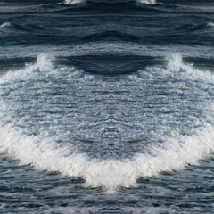 Yo Cuando Elvis - Sympathy For The Devil (piano)