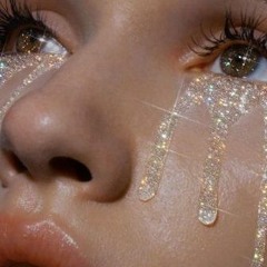 SAD VANILLA HRS(FOR SALE)