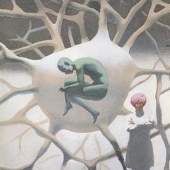 SLEEPIN ON MY DREAMS(FOR SALE)