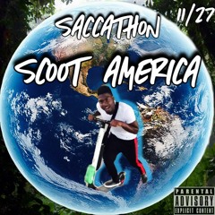 Scoot America