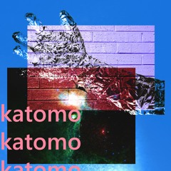 Katomo - Breach
