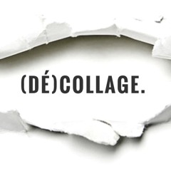 DECOLLAGE - Épisode 3 : Le Travail