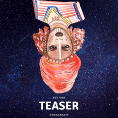 TEASER2K19