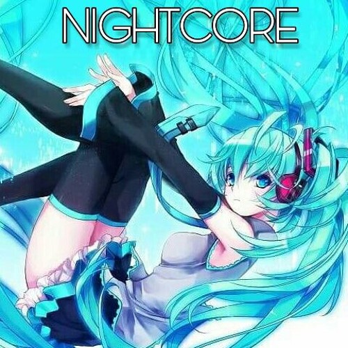 [NIGHTCORE] Jetta - I'd Love To Change The World (Matstubs Remix) [Duván Jaramillo Nightcore]