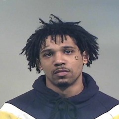 Ft Slaughterdale (Prod. WellConstructed)