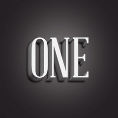 One List