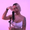 Lara Taylor Ella Quiere Beber Contestacion Para Anuel Remix Mp3