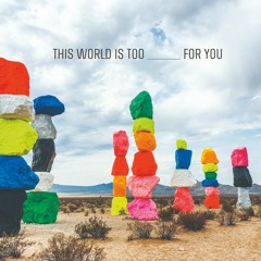 Remind Me To Remember
