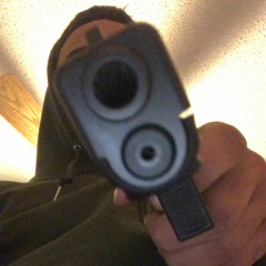 Big Glocks Ft Reece1Way