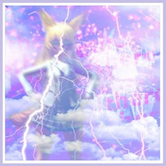 WitchMix#245