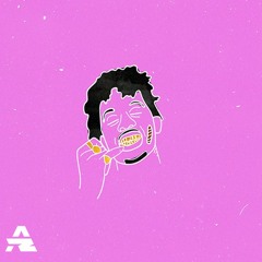 Drip (Playboi Carti x Lil Uzi Vert Type Beat)