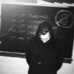 Battery Podcast001: Alexander Kreyssig