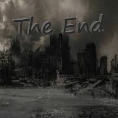 "The End" Travis Scott/Metro Boomin/Dark trap Type Beat (FREE)