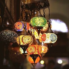 النقشبندى - قصدتك من كل الجهات مناديا