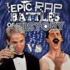 Скачать видео: ERB: Frank Sinatra Vs Freddie Mercury