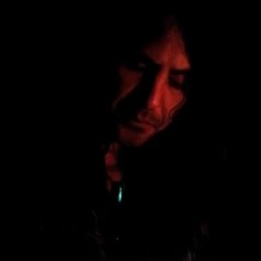 (ROCK) Greyowl (Tony Zoldan - 2015)