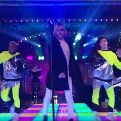 Иван Дорн - Ничего Не Говори