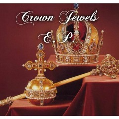 Jay Real- I Got'ta Have It!