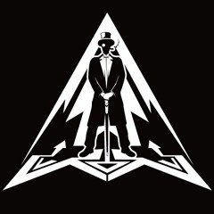 HERETIK KRS Aka KRiS ViCiOUS  ELEKTRUM
