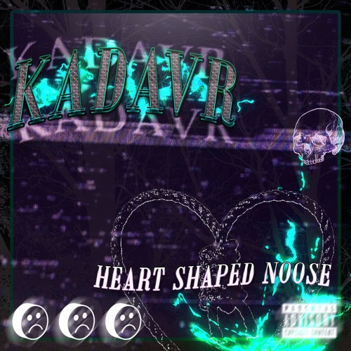 I Watched Myself Sleep Last Night (Prod. Knomadbeats)