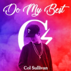 Do My Best (Beat by Beatjoven)