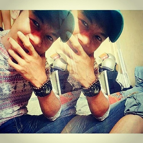 Chord Gitar Jangan Ingat Mantanmu