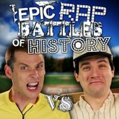ERB: Babe Ruth Vs Lance Armstrong