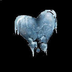Heart So Cold( PreMix)