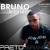 Artwork for Bruno Ribeiro- Espelhos