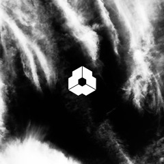 DNC LIM 084 - Aquiver - Ibridazione Orbitale [Original Mix]