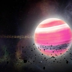 Земля, Я Юпитер (Remix)