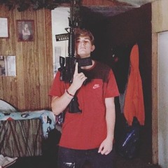 Good Fella PROD: KIKZY MONEY