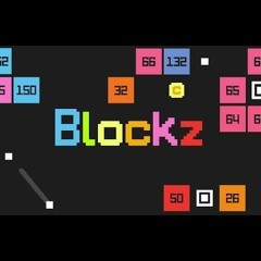 TRENTCAST VS SUBFILTRONIK - SPESHAL BLOCKZ (LAEM SPESH)(CLIP)
