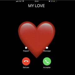 My Love